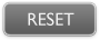 reset
